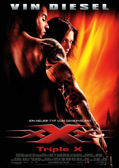 xxx movie|xXx (2002)